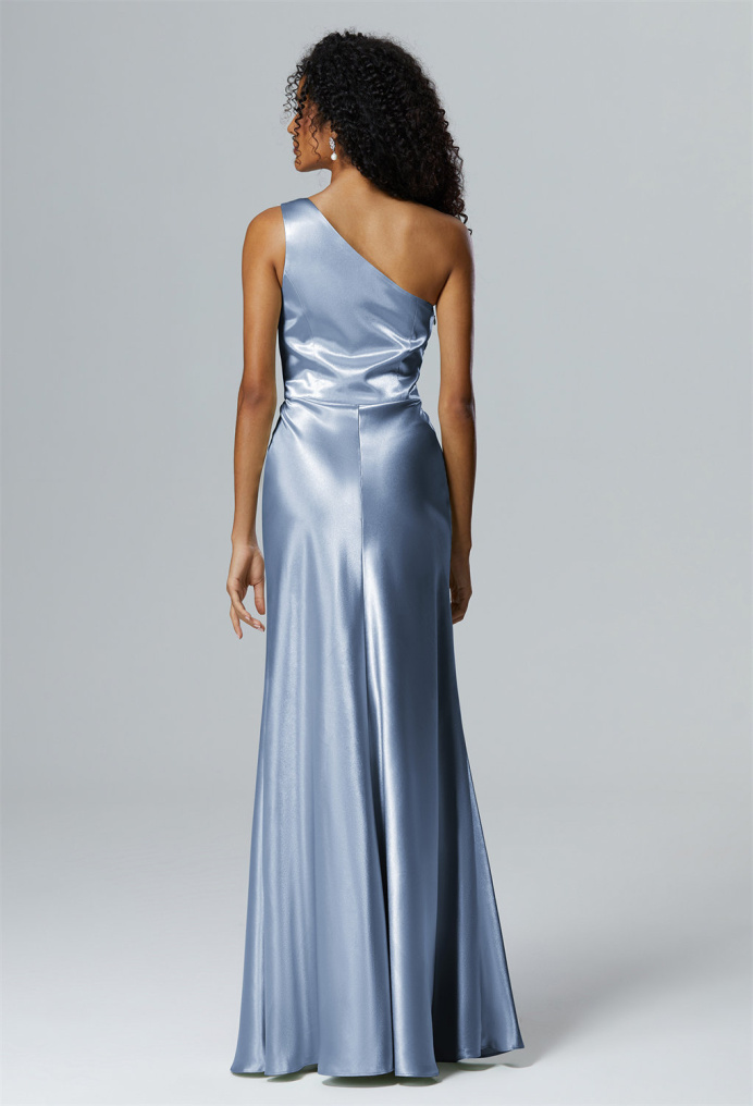 AW Zenaida Dress
